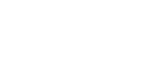 Ibiza Vip Protection