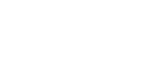 Ibiza Vip Protection