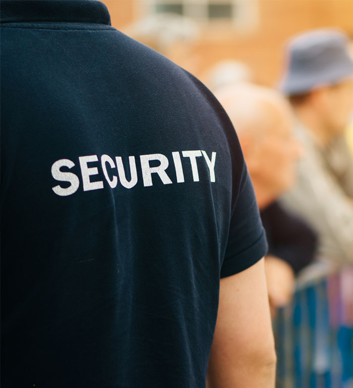 Ibiza Vip Protection