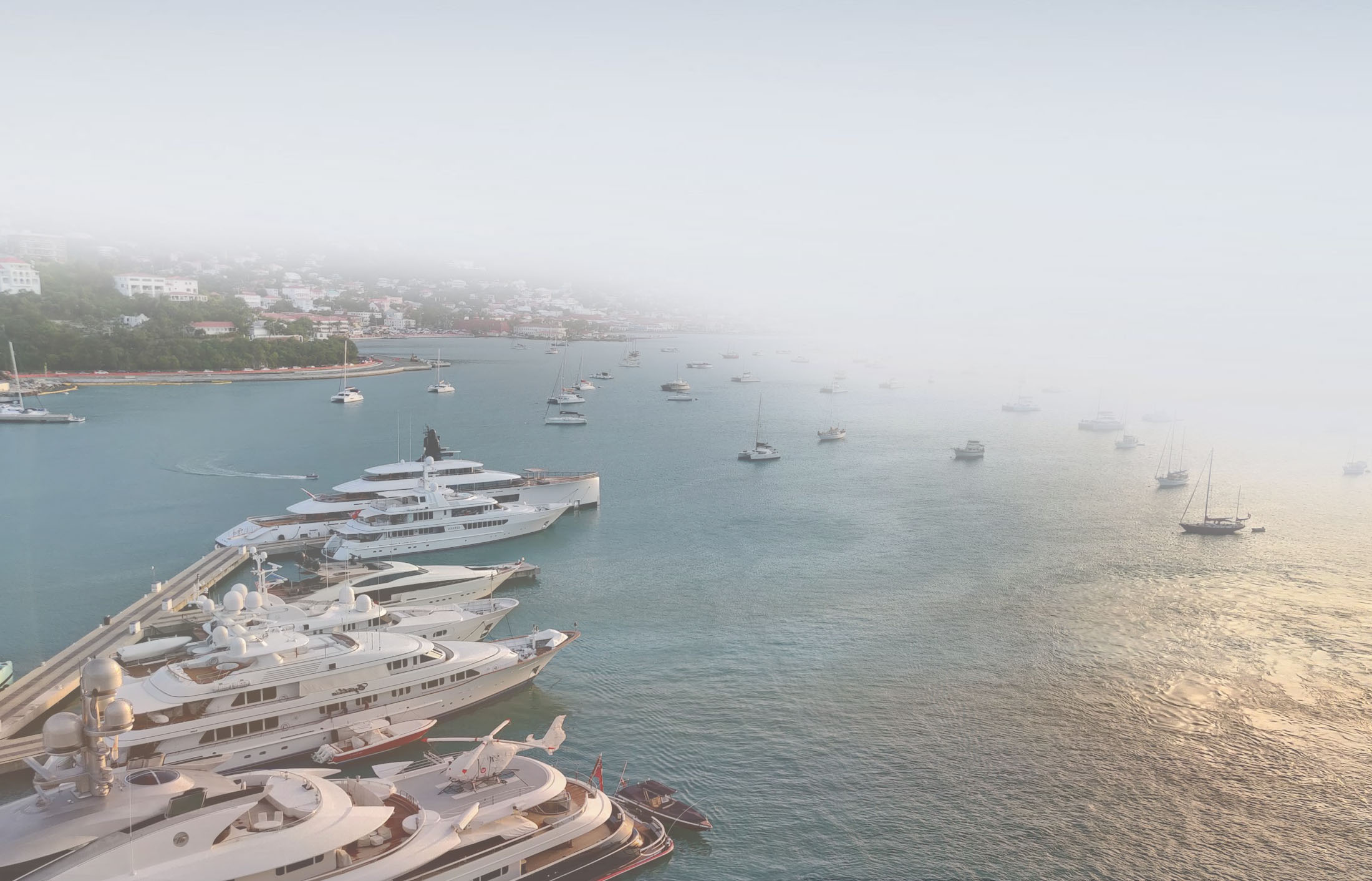 ibiza_boat_party2
